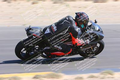 media/Oct-01-2023-SoCal Trackdays (Sun) [[4c570cc352]]/Turn 7 Inside (11am)/